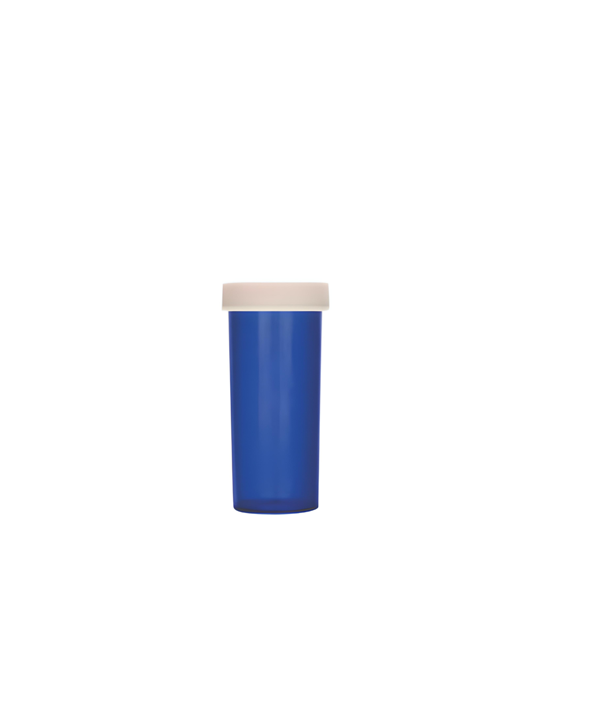B-Series Classic Child Resistant Palm & Turn Lids (VIP)