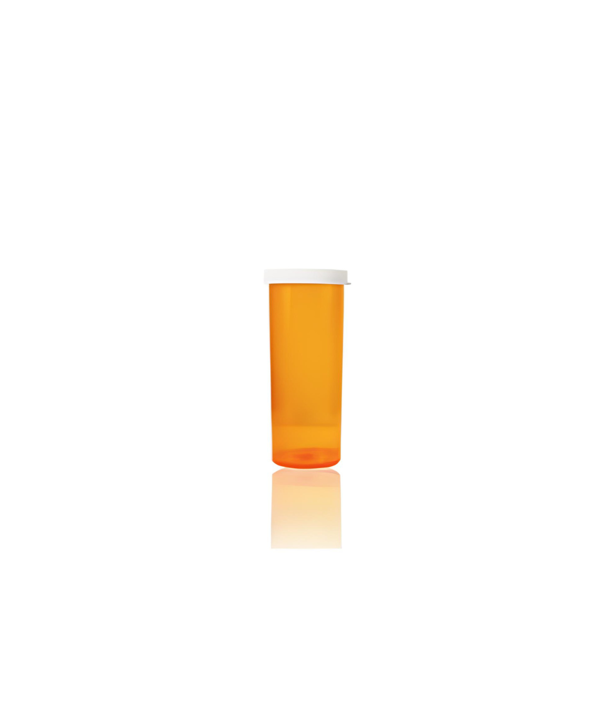 B-Series Snap Cap Easy Off Lids and Vials (VIP)