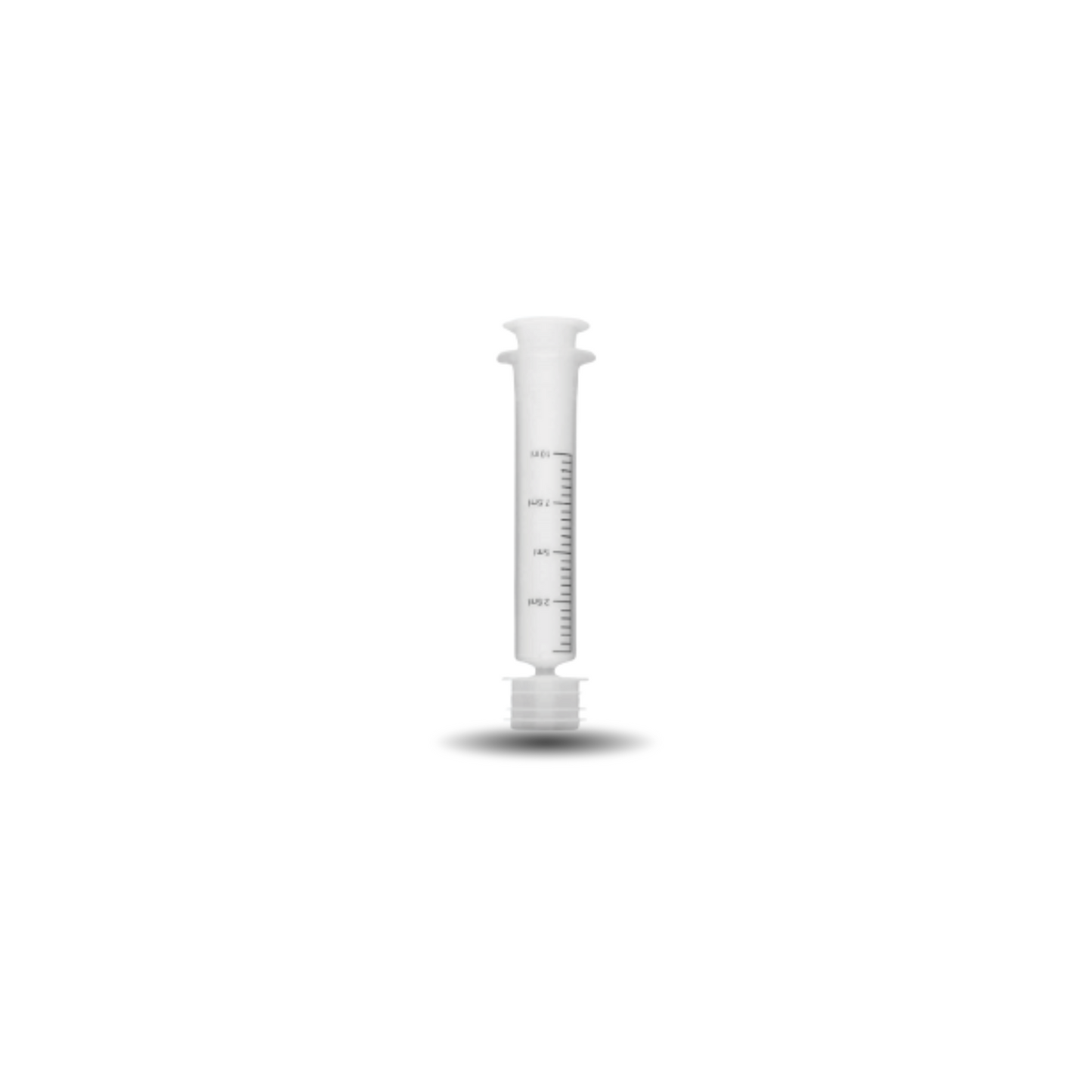 20 ML Oral Syringe
