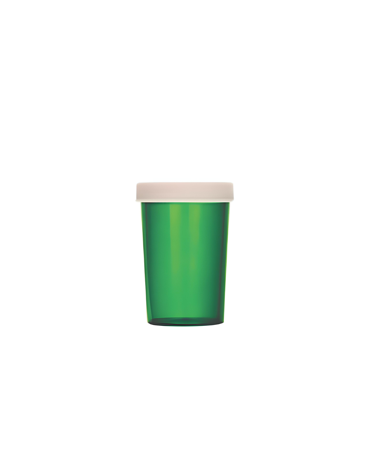 B-Series Classic Child Resistant Palm & Turn Lids