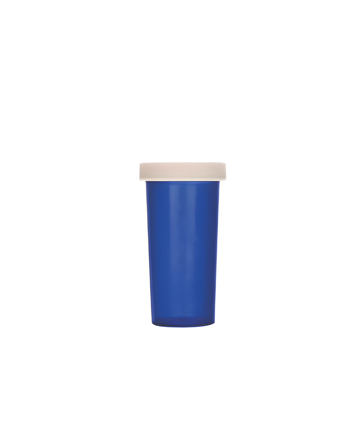 B-Series Classic Child Resistant Palm & Turn Lids