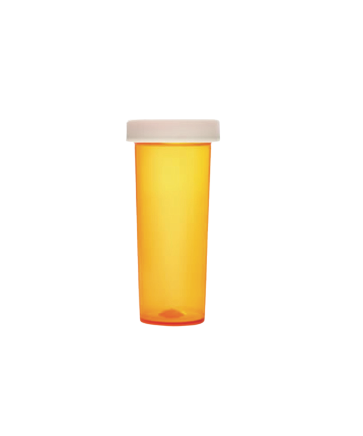 B-Series Classic Child Resistant Palm & Turn Lids