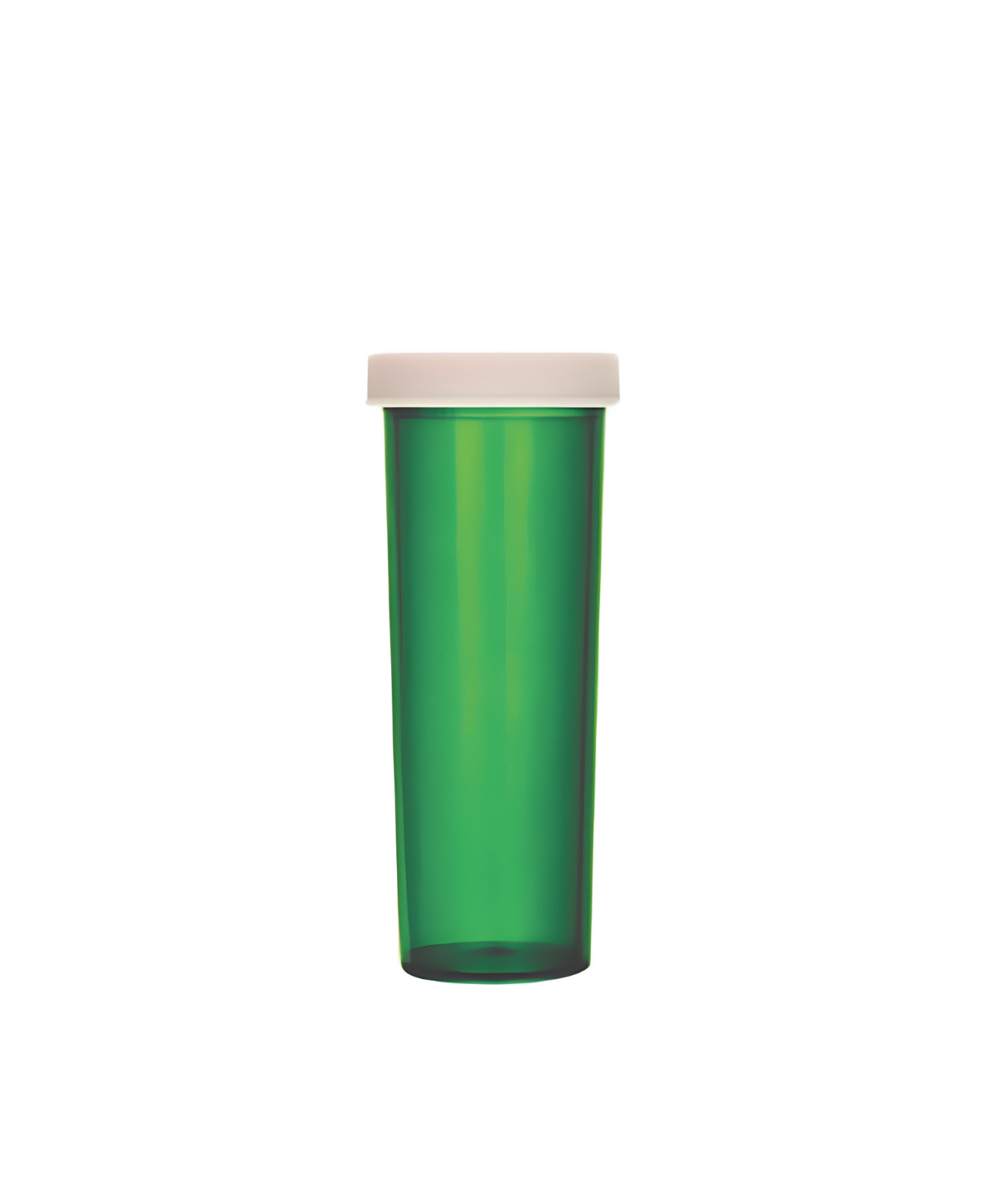 B-Series Classic Child Resistant Palm & Turn Lids